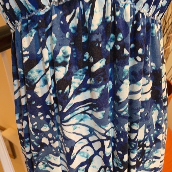 MUDD ⭐️ - Picture 2 of 5